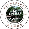 Stonecroft Manor Restaurant